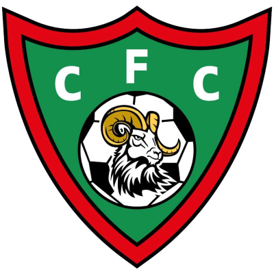 Carneiro FC logo