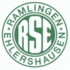 SV Ramlingen-Ehlershausen
