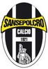 Sansepolcro