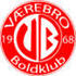 VB 1968