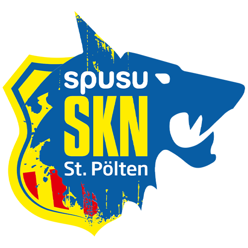 SKN St. Polten