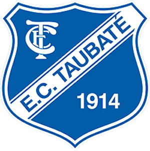 Taubaté