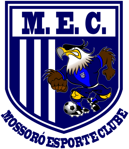 Mossoró