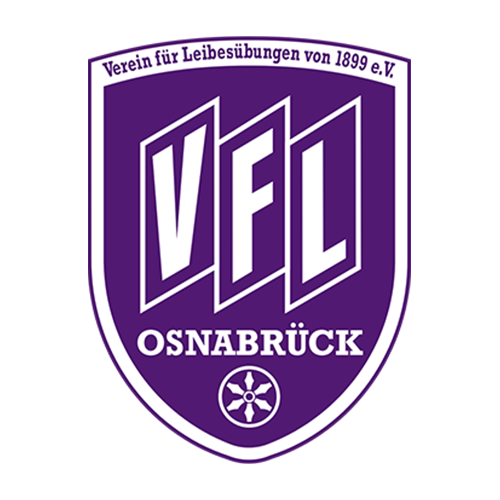 VfL Osnabrück