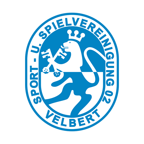 SSVg Velbert