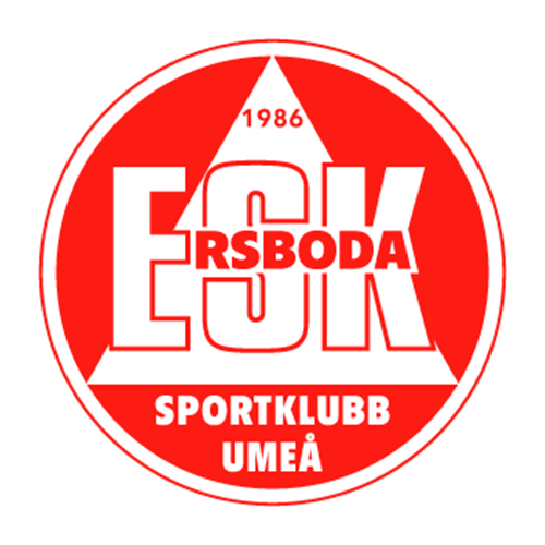 Ersboda SK