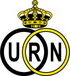 UR Namur