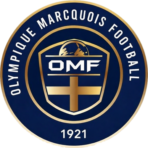 Marcq