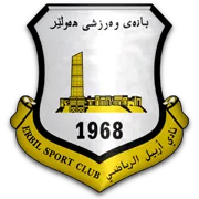 Erbil