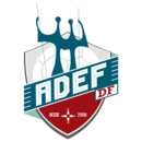 ADEF-DF