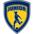 Junior Sevan