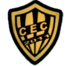 Comunidade