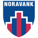 Noravank