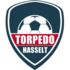 Torpedo Hasselt