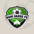 Bani Gansè