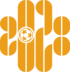 Shenzhen 2028