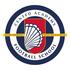 Cented Academy FS