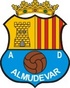 AD Almudévar