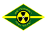 Kara-Balta