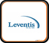 Leventis United