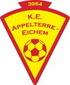 Appelterre-Eichem