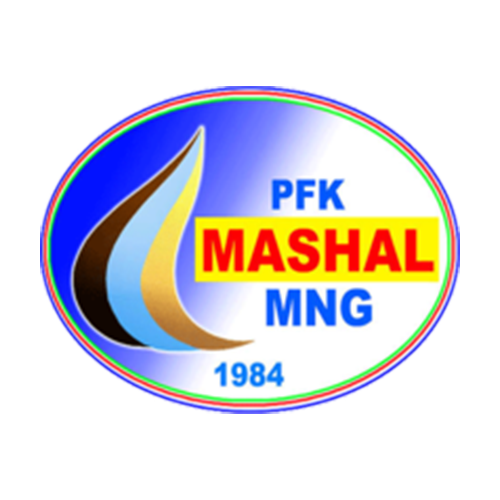 Mash´al
