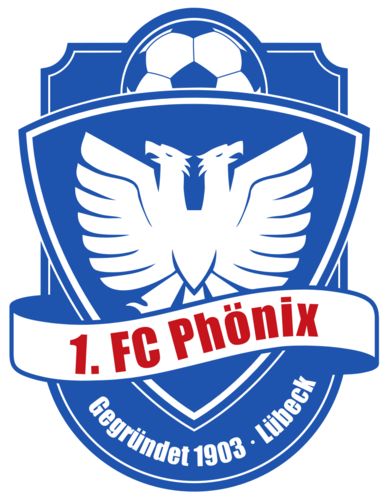 Phonix Lubeck