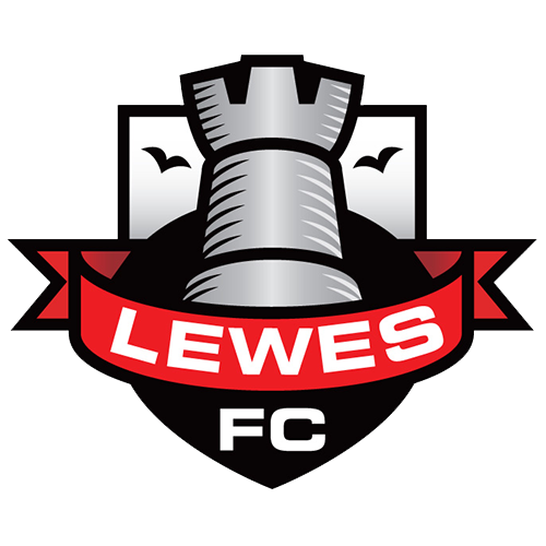 Lewes