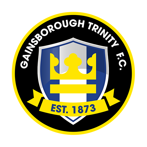 Gainsborough