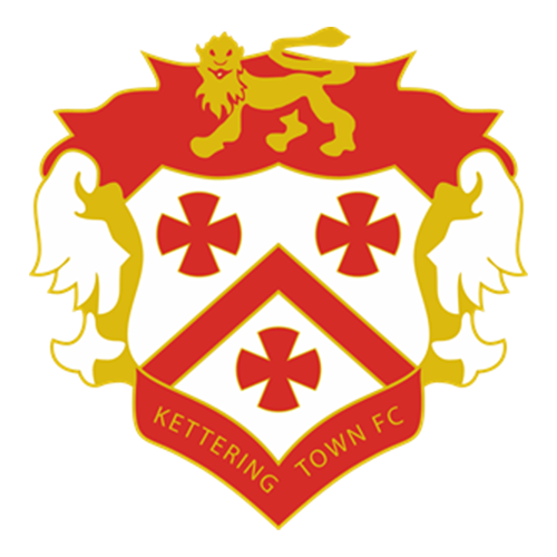 Kettering Town