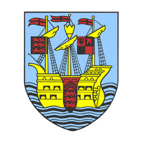 Weymouth