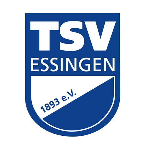TSV Essingen