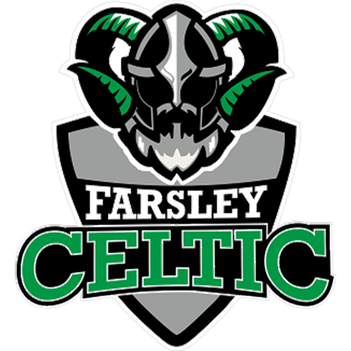 Farsley Celtic