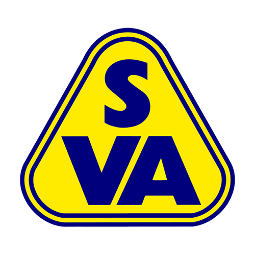 SV Atlas