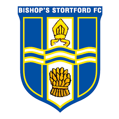 Bishop’s Stortford