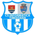 Informatica Timisoara