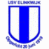 USV Elinkwijk