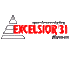 Excelsior ’31