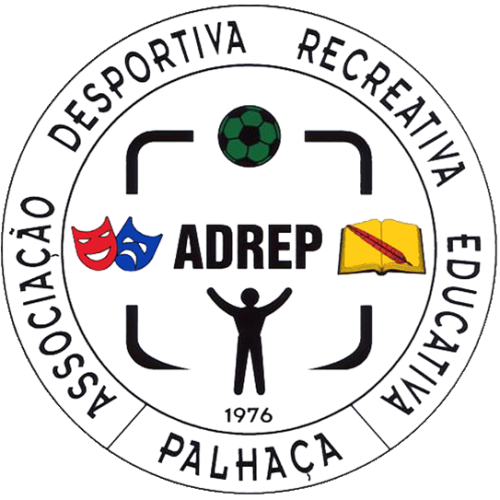 ADRE Palhaça