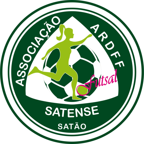 ARDFF Satense