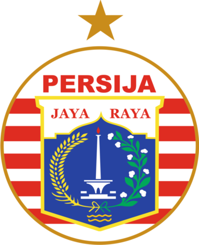 Persija Jakarta