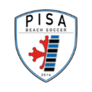Pisa