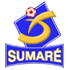Sumaré