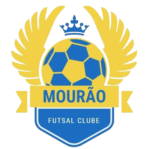 Mourão FC