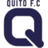 Quito FC