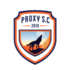 Proxy