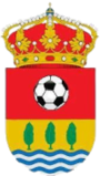C.D. Unión Arroyo