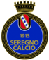 Seregno