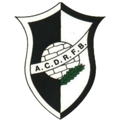 Freixo de Baixo logo