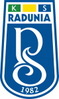 Radunia Stezyca